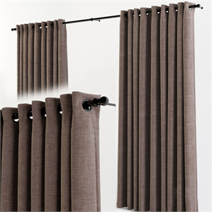 Curtains
